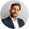 Nikhil Tripathi