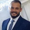 Abdulla Mekki