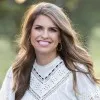 Lindsey Wasinger