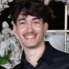 Hugo Oliveira