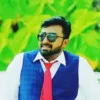 SANISH ANTONY FRANCIS