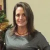 SHANNON POWELL