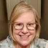 Sue White