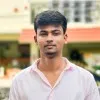 Vishvanathan