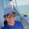 Aneena Raju