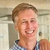 G Todd Milne
