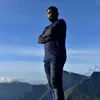 Abdul Riyas