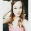 Kaitlyn Spears