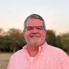 Matthew Kelly