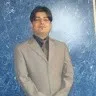 Zeeshan Masood Butt