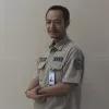 dika kubil