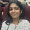 Rajasri