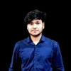 Akash Rawat