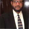Naveed Khan