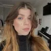 Daryna Hladka