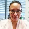 Donna Ngatai
