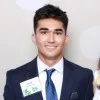 Harry Markopolos