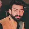 Chirag Tanwar