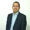 Anryk Cleuson Silva