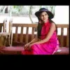 Shilpa Jadhav