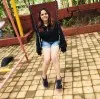Manasi Marne