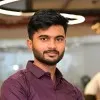 Tushar Jaiswal