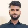 MOHD TALIB