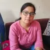 Rajni Bala