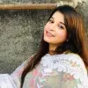 Saba Shaikh