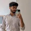 Gaurav Khatri