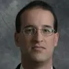 Tomer Shani