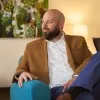 Thomas Baker