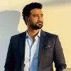 Abdul Mujeeb