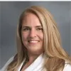 Tami Robitsek