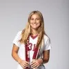 Delaney Van Pelt