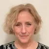 Karen Collins