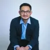 Faizal