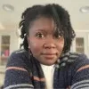 Deborah Johnson