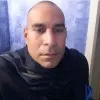 Nelson Sanchez