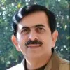 Nadeem Afzal