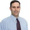 Evan Hart