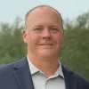 Matt Hall