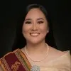 Beatrice Martha Geraldez