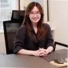 Thuy Tien Nguyen