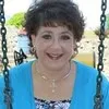 Felicia Powell