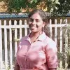 Monisha