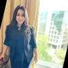 Apeksha Dhaktod
