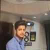 Atul Kumar