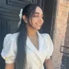 Ashantie Singh