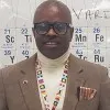 Peter Ugwu